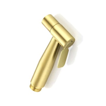 沖洗器 馬桶沖洗器 不鏽鋼馬桶噴槍 婦洗器 嬰兒洗屁屁 馬桶水龍頭 沖水器 廁所噴頭 衛浴噴槍