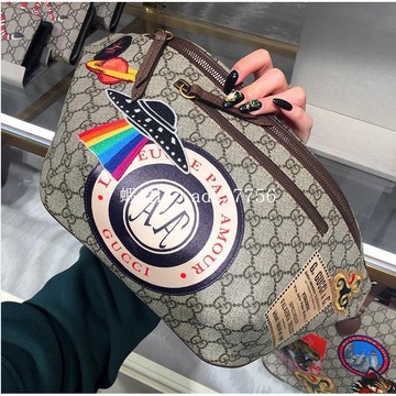 Gucci 529711 sales