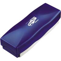 Kokuyo whiteboard eraser RA-21