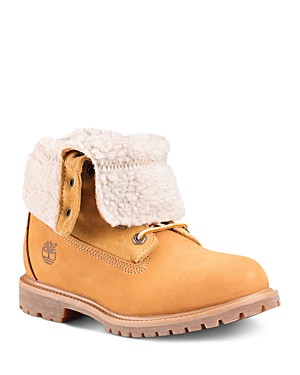 Timberland 8658a001 on sale