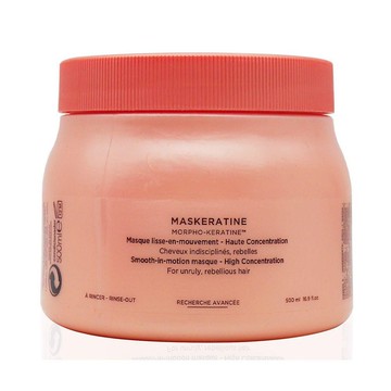 卡詩 柔舞絲光髮膜 500ml ★七彩美容百貨｜【滿額享最高折1100 APP下單點數4%】