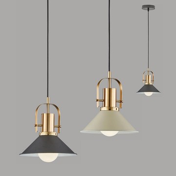 餐廳吊燈 B122-62-K3112 3113