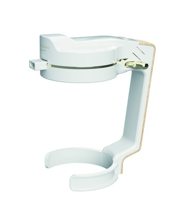 日本 GREEN HOUSE-4萬次極致音波啤酒金泡機BEERN