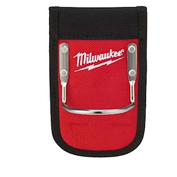 Milwaukee美沃奇 腰掛鐵鎚環48-22-8149