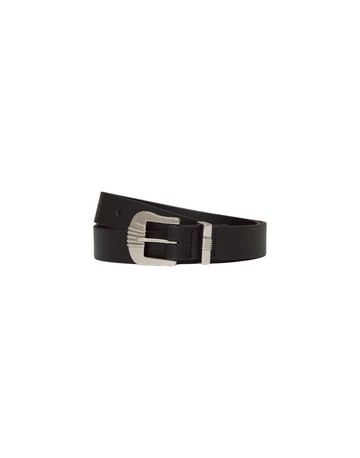 Anine Bing Belt