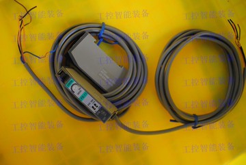 10月神視 SUNX放大器FX-7P