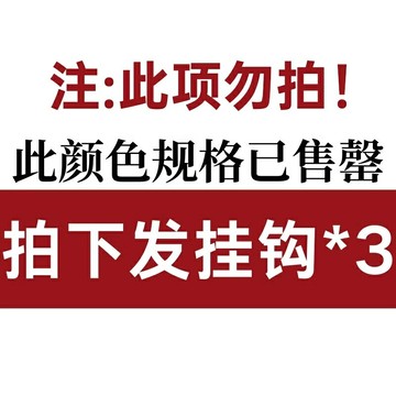 電腦桌臺式家用辦公桌帶抽屜書桌學生學習寫字桌簡約臥室輕奢桌子