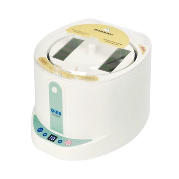 《QLAB》PCR盤離心機 LSC2100 Centrifuge, Microplate