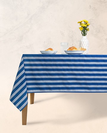 Han&Co. Table Cloth – tablecloth, tablecloth, sailor HCTBC14 桌布