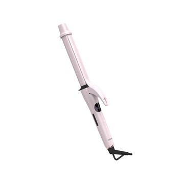 聲寶溫控加長型捲髮棒