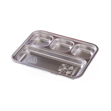 (完全贈品) 3CE 時尚拼貼飄帶髮圈+絲花 | 官方旗艦店