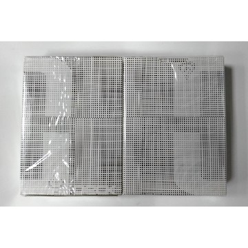 【USPCC撲克】WH Playing Cards 撲克-S103049440
