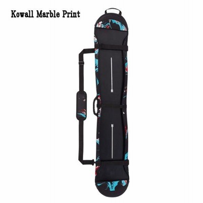 激安単価で 3way バートン BURTON スノーボードカバー 160