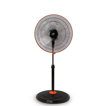 尚朋堂18吋 工業立扇 SF-1824K