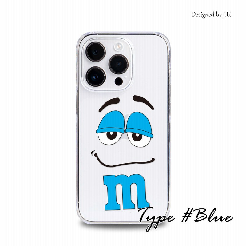 AQUOS A303SH SIMフリー フィルム ケース付き wish3 AQUOS wish wish3 ケース ホワイトカラー 白色 スマホケース SH