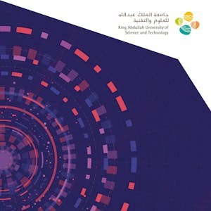 Fundamental Skills in Bioinformatics