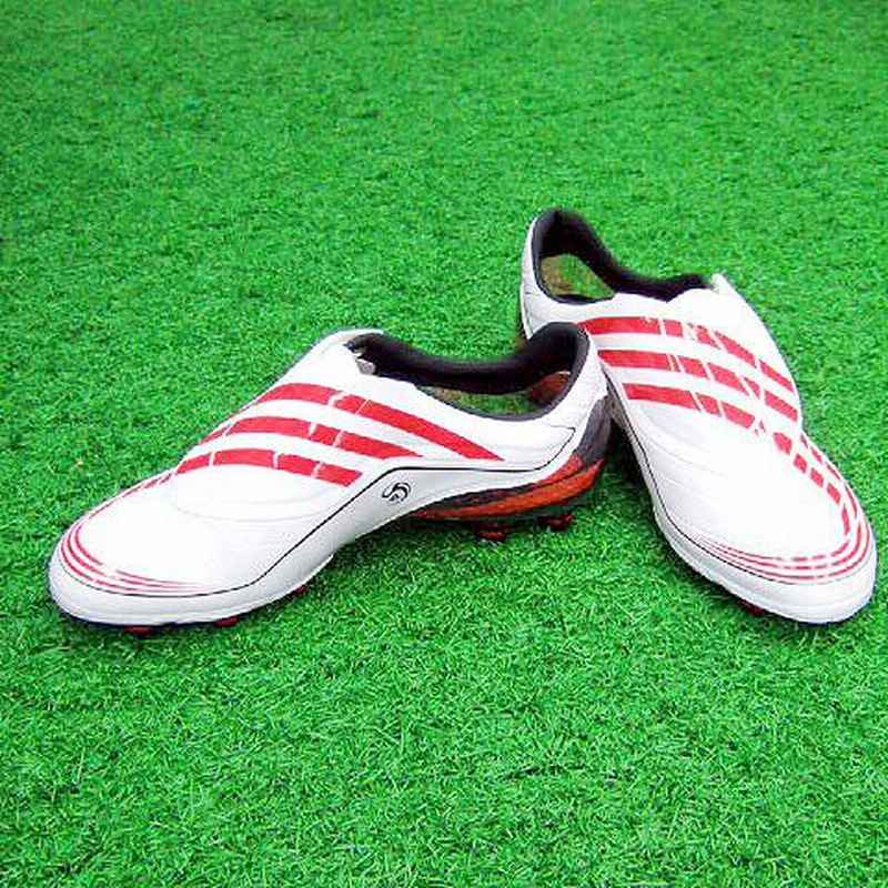 現品限り一斉値下げ！ F50 アディダス 2009 スパイク サッカー TUNiT