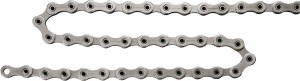 シマノSHIMANO チェーン11スピード CN-HG901 チェーンピン仕様 11S 116L ICNHG90111116 DURA-ACEデュラ