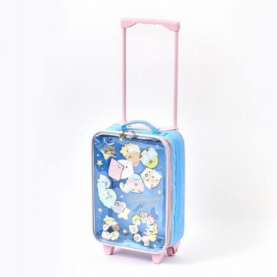 トイザらス ベビーザらス バッグ ランドセル 通販 Lineショッピング