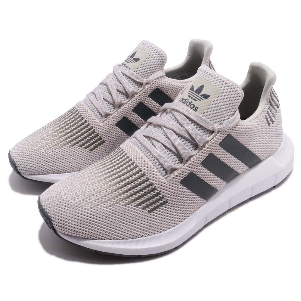 ADIDAS Swift Run CQ2109 udn LINE