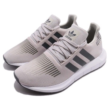 Adidas cq2109 shop