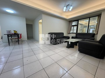 一中商圈雙十路免千萬四房｜台中市北區錦南街