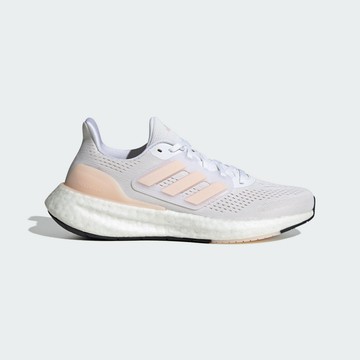 ADIDAS PUREBOOST 23 W 女 跑步鞋 IF2392