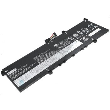 LENOVO L19M4PDD 電池(內置式)  ThinkBook 13S G2,14S G2,13S G2ITL,14S G2ITL,L19C4PDD,L19D4PDD,5B10W51873,5B10Z37621,SB10W51974,SB10Z37616 SB10Z37619