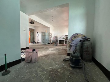 近潛龍國小烏樹林工業區低總價公寓｜桃園市龍潭區龍平路