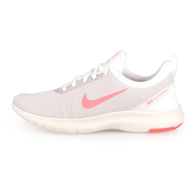 womens nike flex