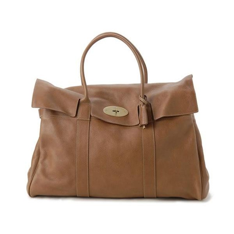 マルベリー MULBERRY トートバッグ HG5989-342-G110 Piccadilly Bag