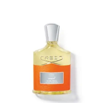 CREED 維京之海 龍蘊 50ml