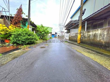 路竹免千萬都內乙工｜近路竹火車站｜交通便捷｜高雄市路竹區大同段