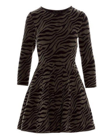 Antonino Valenti - 'Filomena' Abiti Multicolor