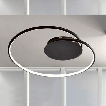 吸頂燈 B21-28-61422