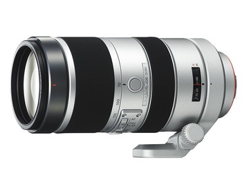 福利品 SONY SAL70400G SAL70400G2 變焦鏡頭G鏡 70-400mm F4-5.6 適合拍攝運動、生態以及航空攝影 公司貨