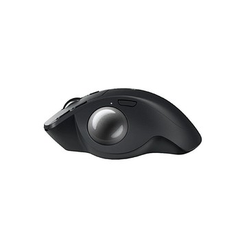 LOGITECH 羅技 MX Ergo S 無線軌跡球 公司貨