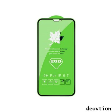 20D 保護貼 OPPO Reno 8 7 Pro 6 5 4 2 Z Reno 十倍變焦 Reno Z 抗指紋 保護貼