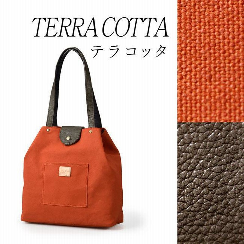 ★☆★激レア★倉敷帆布★CUTTER＆BUCK★キャディ-バック★☆★ 楽天市場】倉敷帆布 トートバッグ（キャディバッグ｜バッグ