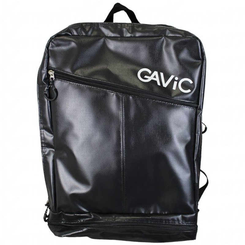 ターポリンバックパック 【GAViC|ガビック】サッカーフットサルバッグbg0203 通販 LINEポイント最大0.5%GET | LINEショッピング