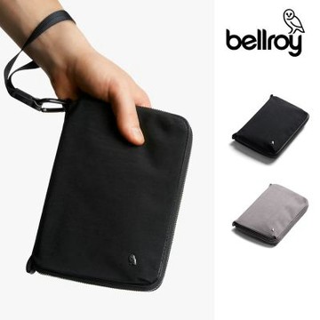 Bellroy Wonder Kit 數位萬用收納包(ETWA)