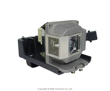 RLC-037 Viewsonic 副廠燈泡/OSRAM.PHILIPS投影機燈泡/保固半年