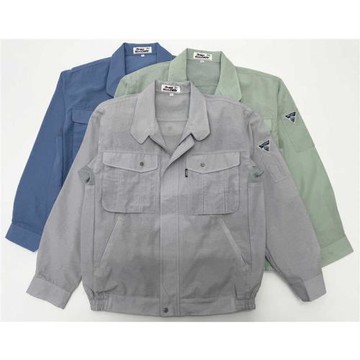 外貿夏季薄款腋下透氣速干夾克網紗微透多兜防曬上衣開衫休閑外套