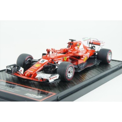 2022年新作入荷 BBRメタル完成品1/43 F1 フェラーリ F310 1996 E