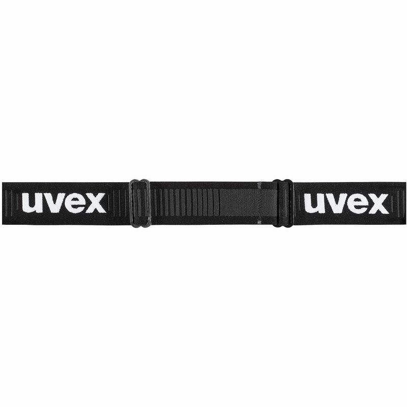 [uvex] スキースノーボードゴーグル ユニセックス ハイコントラストミラー 楽天市場】uvex ウベックス スキー スノーボード ゴーグル ユニ