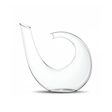 Spiegelau /ＨIGHLINE手工醒酒器750ml(1入)