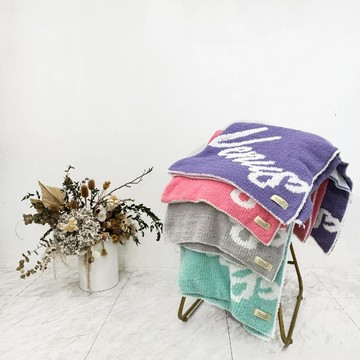 VENUS 日本紗毛毯