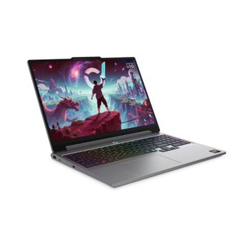 Lenovo 聯想 LOQ 15AHP11 83TN003MTW 15.3吋電競筆電(AMD R7 250/16G/1TB SSD/RTX 5060 8G/Win11)