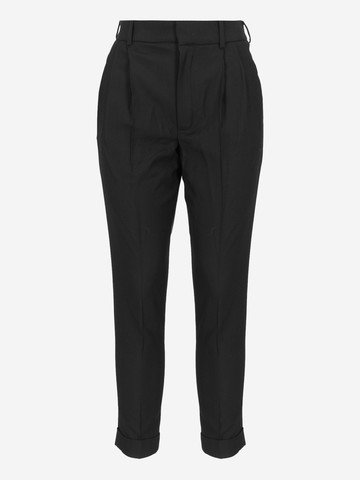 Saint Laurent Trousers