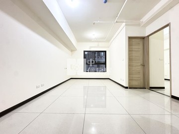 ❤️穎推❤️過嶺大清城双全新交屋2房車｜桃園市中壢區松勇路